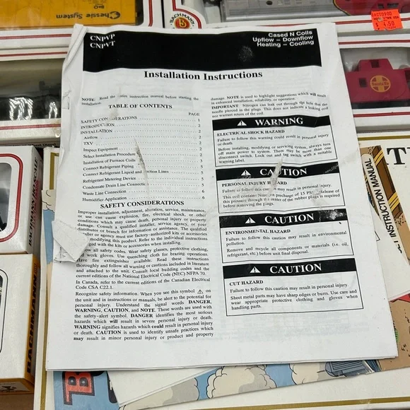 Bachmann King of the Rail HO Electric Train Set Giant 83 pieces set New - Picture 10 of 16